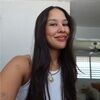 ruizgabriela26